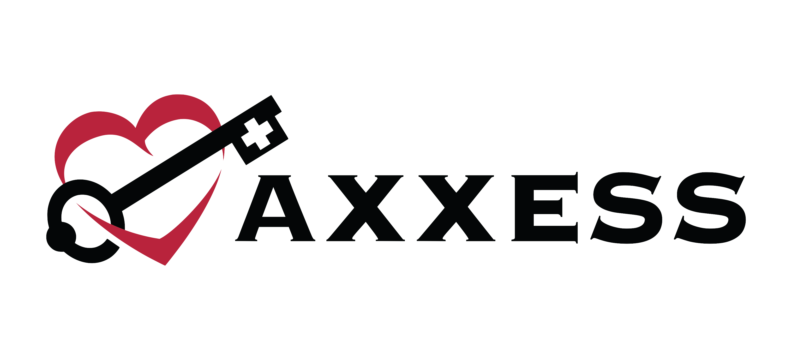 Axxess
