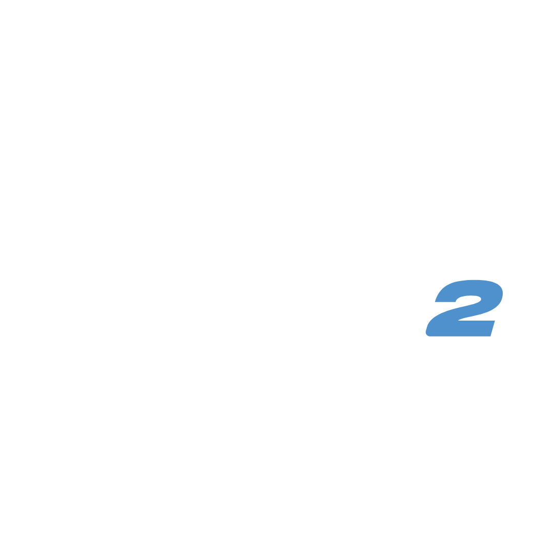 NMC2