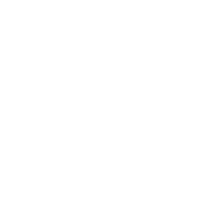 Nord Pass