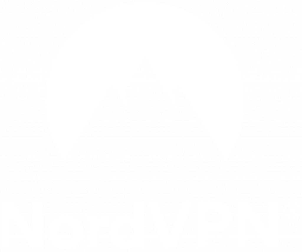 Nord VPN