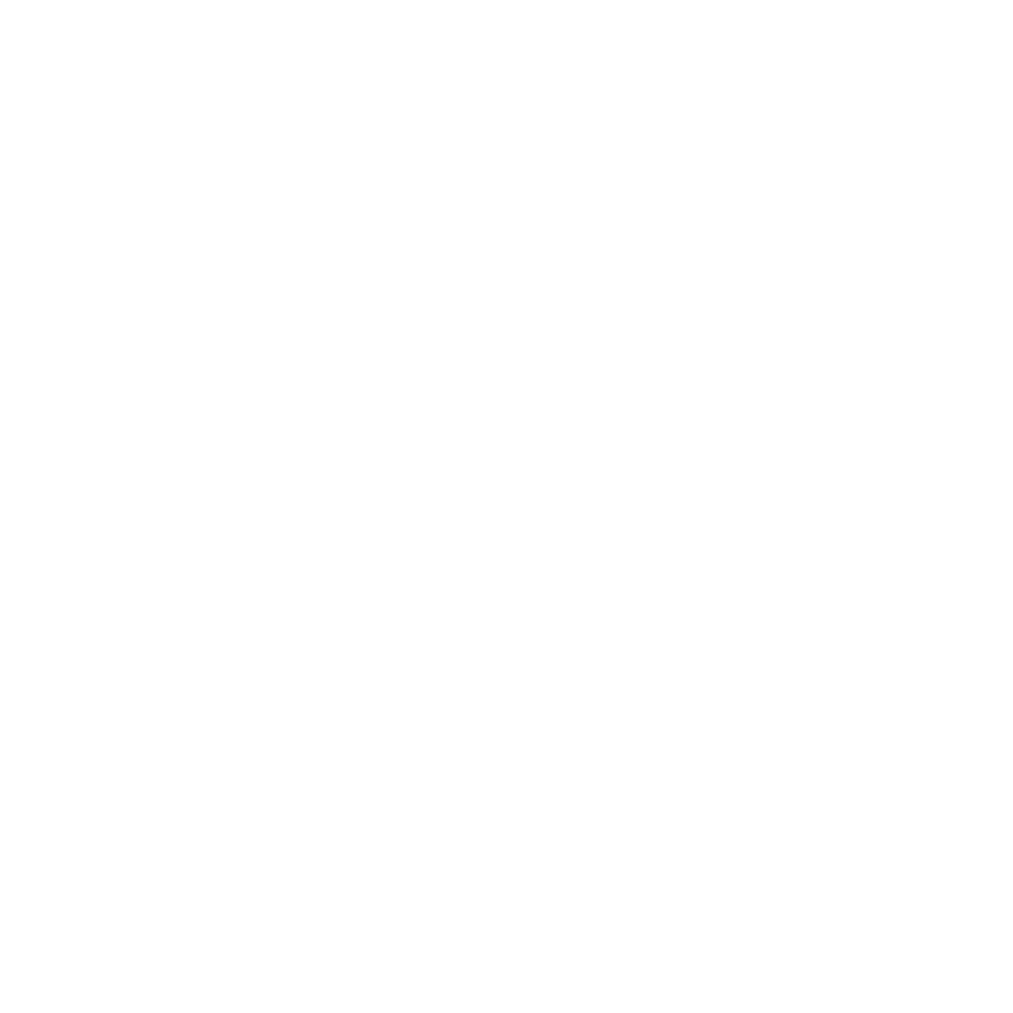 Snap Ghost